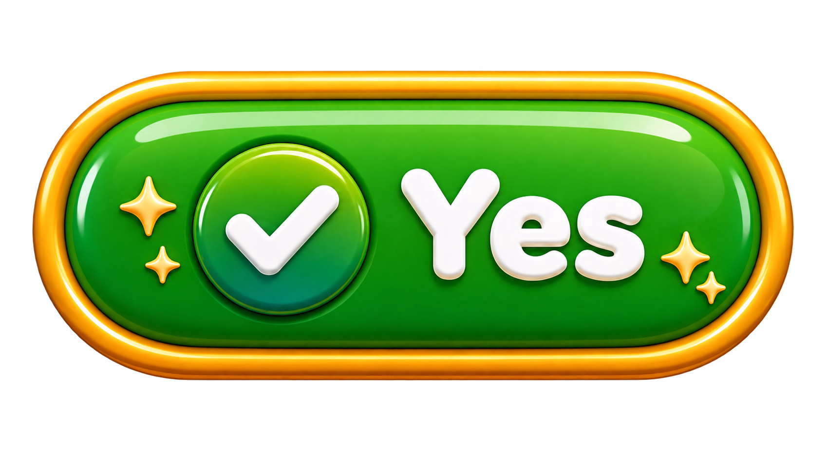 Yes